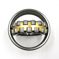 China Spherical Roller Bearing 110*240*80mm Bearing 22322